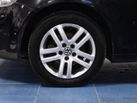 Volkswagen Golf Plus 1.6 102 Confortline - <small></small> 5.996 € <small>TTC</small> - #16