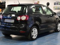 Volkswagen Golf Plus 1.6 102 Confortline - <small></small> 5.896 € <small>TTC</small> - #4