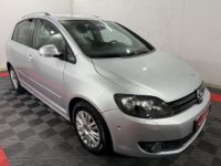 Volkswagen Golf Plus 1.6 TDI 105 BlueMotion Confortline DSG7 - <small></small> 8.990 € <small>TTC</small> - #5