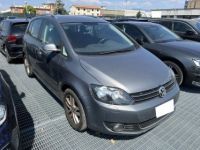 Volkswagen Golf Plus 1.6 TDI 105CH BLUEMOTION TECHNOLOGY CONFORTLINE - <small></small> 8.990 € <small>TTC</small> - #1