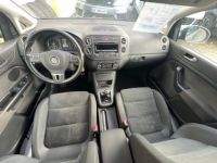 Volkswagen Golf Plus 1.6 TDI 105CH BLUEMOTION TECHNOLOGY CONFORTLINE - <small></small> 8.990 € <small>TTC</small> - #9