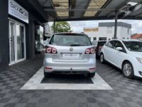 Volkswagen Golf Plus 2.0 TDI 140 FAP Confortline DSG6 - <small></small> 9.990 € <small>TTC</small> - #5