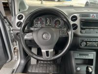 Volkswagen Golf Plus 2.0 TDI 140 FAP Confortline DSG6 - <small></small> 9.990 € <small>TTC</small> - #9