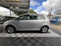 Volkswagen Golf Plus 2.0 TDI 140 FAP Confortline DSG6 - <small></small> 9.990 € <small>TTC</small> - #15