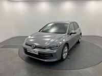 Volkswagen Golf Plus 2.0 TDI 150 DSG7 Life - <small></small> 34.490 € <small>TTC</small> - #1