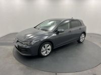 Volkswagen Golf Plus 2.0 TDI 150 DSG7 Life - <small></small> 34.490 € <small>TTC</small> - #1