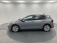 Volkswagen Golf Plus 2.0 TDI 150 DSG7 Life - <small></small> 34.490 € <small>TTC</small> - #2