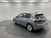 Volkswagen Golf Plus 2.0 TDI 150 DSG7 Life - <small></small> 34.490 € <small>TTC</small> - #3