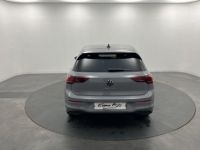 Volkswagen Golf Plus 2.0 TDI 150 DSG7 Life - <small></small> 34.490 € <small>TTC</small> - #4