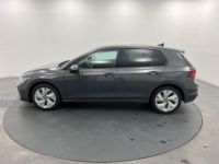 Volkswagen Golf Plus 2.0 TDI 150 DSG7 Life - <small></small> 34.490 € <small>TTC</small> - #2