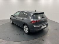 Volkswagen Golf Plus 2.0 TDI 150 DSG7 Life - <small></small> 34.490 € <small>TTC</small> - #3