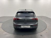 Volkswagen Golf Plus 2.0 TDI 150 DSG7 Life - <small></small> 34.490 € <small>TTC</small> - #4