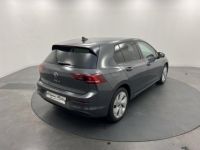 Volkswagen Golf Plus 2.0 TDI 150 DSG7 Life - <small></small> 34.490 € <small>TTC</small> - #5