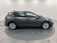 Volkswagen Golf Plus 2.0 TDI 150 DSG7 Life - <small></small> 34.490 € <small>TTC</small> - #6