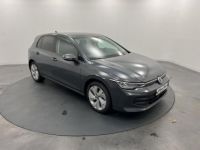 Volkswagen Golf Plus 2.0 TDI 150 DSG7 Life - <small></small> 34.490 € <small>TTC</small> - #7