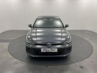 Volkswagen Golf Plus 2.0 TDI 150 DSG7 Life - <small></small> 34.490 € <small>TTC</small> - #8