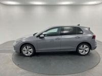 Volkswagen Golf Plus 2.0 TDI 150 DSG7 Life - <small></small> 34.490 € <small>TTC</small> - #2