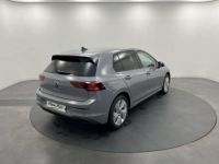 Volkswagen Golf Plus 2.0 TDI 150 DSG7 Life - <small></small> 34.490 € <small>TTC</small> - #5