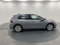 Volkswagen Golf Plus 2.0 TDI 150 DSG7 Life - <small></small> 34.490 € <small>TTC</small> - #6