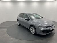 Volkswagen Golf Plus 2.0 TDI 150 DSG7 Life - <small></small> 34.490 € <small>TTC</small> - #7