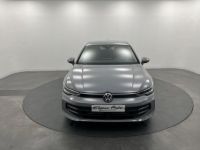 Volkswagen Golf Plus 2.0 TDI 150 DSG7 Life - <small></small> 34.490 € <small>TTC</small> - #8