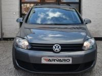 Volkswagen Golf Plus 6 1.4i Comfortline - <small></small> 7.500 € <small>TTC</small> - #6