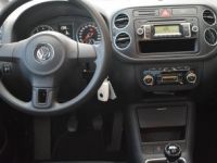 Volkswagen Golf Plus 6 1.4i Comfortline - <small></small> 7.950 € <small>TTC</small> - #11