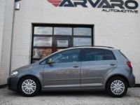 Volkswagen Golf Plus 6 1.4i Comfortline - <small></small> 7.950 € <small>TTC</small> - #15