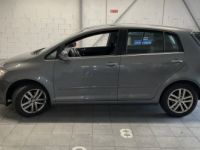 Volkswagen Golf Plus 6 VI CARAT 2.0 TDI 140 PREMIERE MAIN 85 300 Kms ORIGINE FRANCE - GARANTIE 1 AN - <small></small> 11.970 € <small>TTC</small> - #5