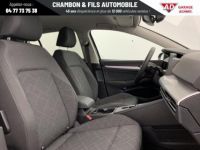 Volkswagen Golf Plus 8 1.0 ETSI OPF 110 DSG7 LIFE - <small></small> 28.278 € <small>TTC</small> - #7