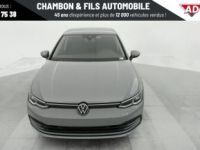 Volkswagen Golf Plus 8 1.0 ETSI OPF 110 DSG7 LIFE - <small></small> 28.278 € <small>TTC</small> - #2