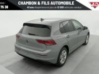 Volkswagen Golf Plus 8 1.0 ETSI OPF 110 DSG7 LIFE - <small></small> 28.278 € <small>TTC</small> - #6