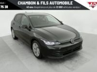 Volkswagen Golf Plus 8 NOUVELLE 1.5 ETSI EVO2 150 DSG7 LIFE - <small></small> 34.428 € <small>TTC</small> - #1