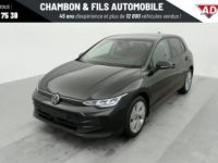 Volkswagen Golf Plus 8 NOUVELLE 1.5 ETSI EVO2 150 DSG7 LIFE - <small></small> 34.428 € <small>TTC</small> - #3