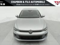 Volkswagen Golf Plus 8 NOUVELLE 1.5 ETSI EVO2 150 DSG7 LIFE - <small></small> 34.428 € <small>TTC</small> - #14