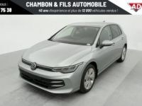 Volkswagen Golf Plus 8 NOUVELLE 1.5 ETSI EVO2 150 DSG7 LIFE - <small></small> 34.428 € <small>TTC</small> - #15