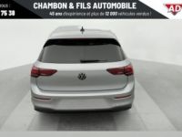 Volkswagen Golf Plus 8 NOUVELLE 1.5 ETSI EVO2 150 DSG7 LIFE - <small></small> 34.428 € <small>TTC</small> - #17