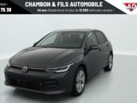 Volkswagen Golf Plus 8 NOUVELLE 1.5 ETSI EVO2 150 DSG7 LIFE - <small></small> 34.428 € <small>TTC</small> - #27