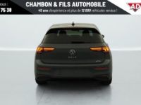 Volkswagen Golf Plus 8 NOUVELLE 1.5 ETSI EVO2 150 DSG7 LIFE - <small></small> 34.428 € <small>TTC</small> - #29