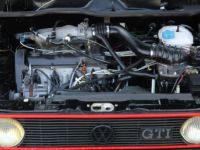 Volkswagen Golf Plus GTI 1800 Pirelli Chassis E - <small></small> 19.900 € <small>TTC</small> - #19