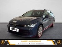 Volkswagen Golf Plus sw 1.5 etsi evo2 116 dsg7 life - <small></small> 32.890 € <small>TTC</small> - #1