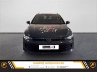 Volkswagen Golf Plus sw 1.5 etsi evo2 116 dsg7 life - <small></small> 32.890 € <small>TTC</small> - #2