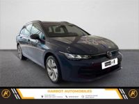 Volkswagen Golf Plus sw 1.5 etsi evo2 116 dsg7 life - <small></small> 32.890 € <small>TTC</small> - #3