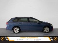 Volkswagen Golf Plus sw 1.5 etsi evo2 116 dsg7 life - <small></small> 32.890 € <small>TTC</small> - #4