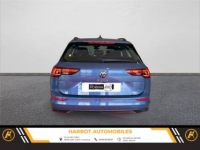 Volkswagen Golf Plus sw 1.5 etsi evo2 116 dsg7 life - <small></small> 32.890 € <small>TTC</small> - #5