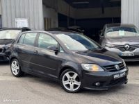 Volkswagen Golf Plus V 2.0 TDI 136 Sportline - <small></small> 4.990 € <small>TTC</small> - #4