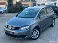 Volkswagen Golf Plus VI 1.4 TSI 122 Cv Confortline 1ère Main Crit’Air 1 Climatisation Automatique-Jantes Aluminium-Double De Clé - <small></small> 6.990 € <small>TTC</small> - #1