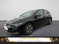 Volkswagen Golf Plus viii 2.0 tdi scr 150 dsg7 life - <small></small> 33.490 € <small></small> - #1