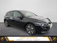 Volkswagen Golf Plus viii 2.0 tdi scr 150 dsg7 life - <small></small> 33.490 € <small></small> - #2