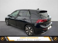 Volkswagen Golf Plus viii 2.0 tdi scr 150 dsg7 life - <small></small> 33.490 € <small></small> - #3